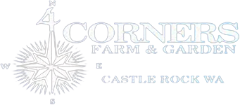 4 Corners Farm & Garden